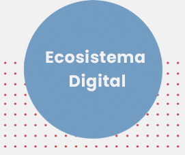 ecosistema digital TXN24